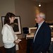 Kristin Morris Photo 27
