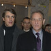 Patrick Bertrand Photo 9
