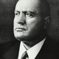 George Walker Photo 46