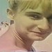 Peggy Morgan Photo 33