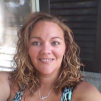 Heather Magana Photo 4