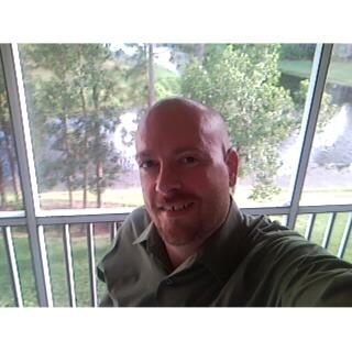 Paul Nelson Photo 16