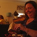 Elizabeth Lea Photo 8