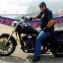 Steve Smiley Photo 23