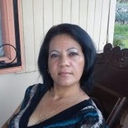 Virginia Gomez Photo 24