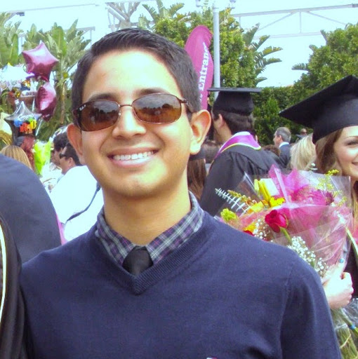 Ernesto Hernandez Photo 25