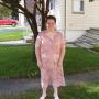 Aimee Richard Photo 27