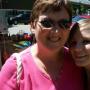 Judy Elston Photo 18