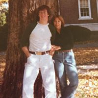 Dennis Flynn Photo 41