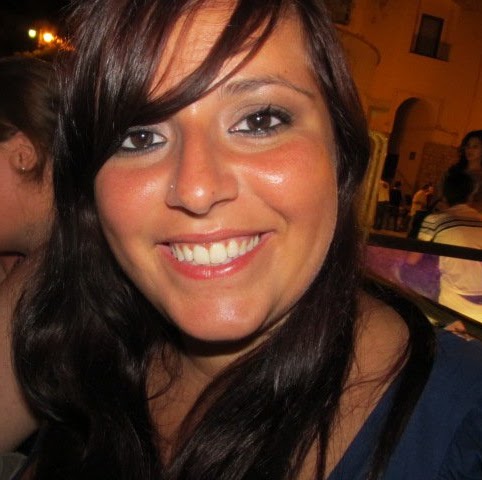 Denise Palma Photo 38