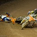 Daniel Andersen Photo 14