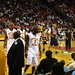 Dwayne Bowens Photo 10