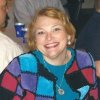 Julie Archer Photo 1