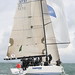 Joseph Arrigo Photo 18