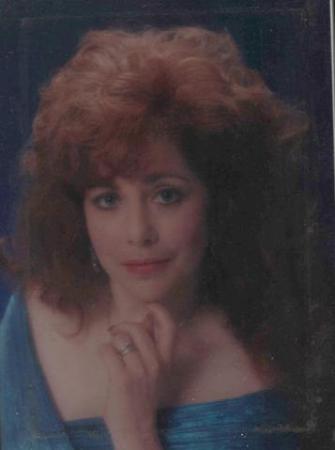 Deborah Hoffman Photo 5