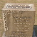 Margaret Meyers Photo 26