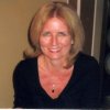 Kathleen Walter Photo 1