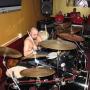 Scott Bray Photo 17