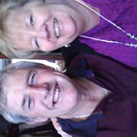 Robert Grigg Photo 39