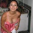 Traci Warren Photo 26