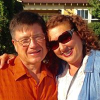 Mark Devito Photo 29