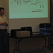 Scott Reiter Photo 25