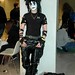 Dominic Crow Photo 11