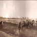 Vance Channel Photo 5