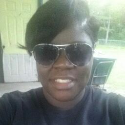 Stephanie Godwin Photo 38