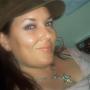 Rebecca Sisco Photo 18