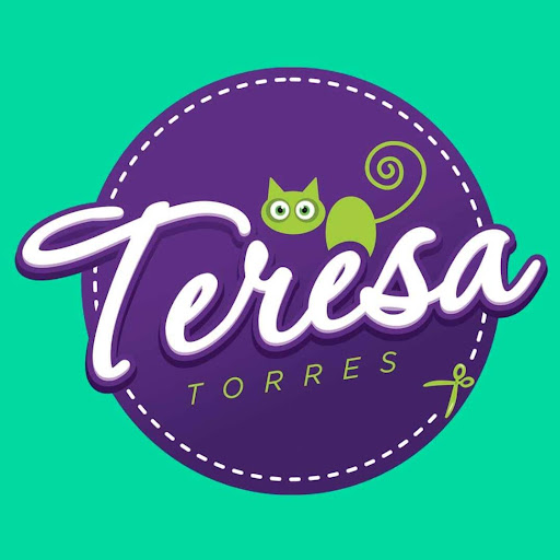 Teresa Torres Photo 25