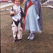 Lynn Douglas Photo 14