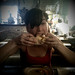 Roberta Fry Photo 13