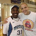 Megan Vogel Photo 21