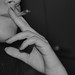 Mary Nail Photo 27