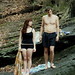 Andrew Prather Photo 9