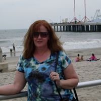 Jane Murphy Photo 13