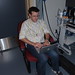 Eric Rice Photo 14