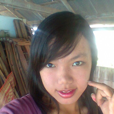 Linda Lay Photo 19