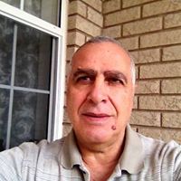 Bechara Elkhoury Photo 2