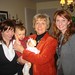 Patricia Rowan Photo 25