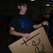Bryan Erickson Photo 30