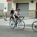 Eric Dillon Photo 29