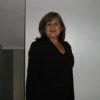 Mary Romero Photo 2