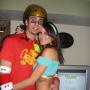 Cory Mccullough Photo 22