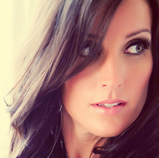 Suzanne O'Brien Photo 5