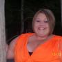 Andrea Grider Photo 19