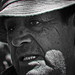 Don Simon Photo 26