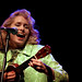 Nellie Mckay Photo 20