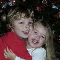 Jennifer Oberweather Photo 1